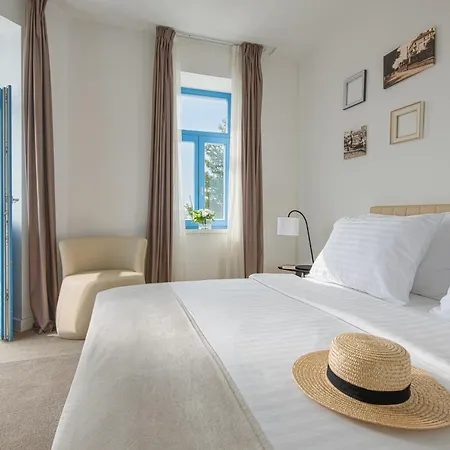 Boutique Hotel Esplanade (Adults Only)-3