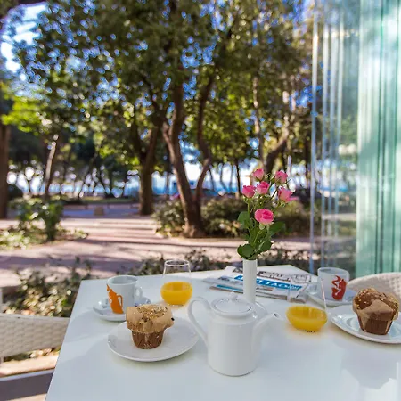 Hotel Crikvenica-2